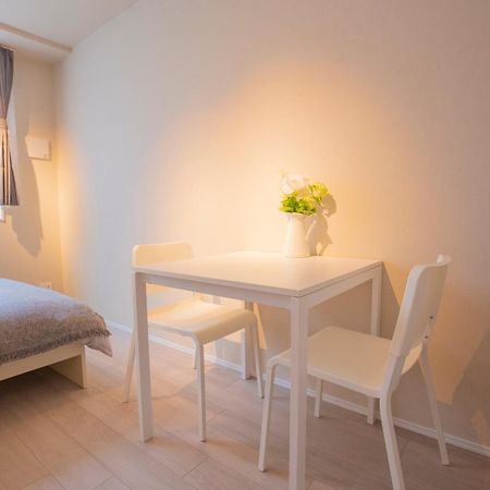 The Most Comfortable And Best Choice For Accommodation In Yoyogi Eow6 Τόκιο Εξωτερικό φωτογραφία