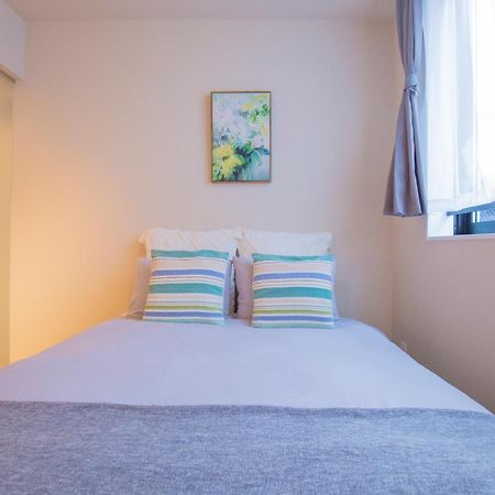 The Most Comfortable And Best Choice For Accommodation In Yoyogi Eow6 Τόκιο Εξωτερικό φωτογραφία