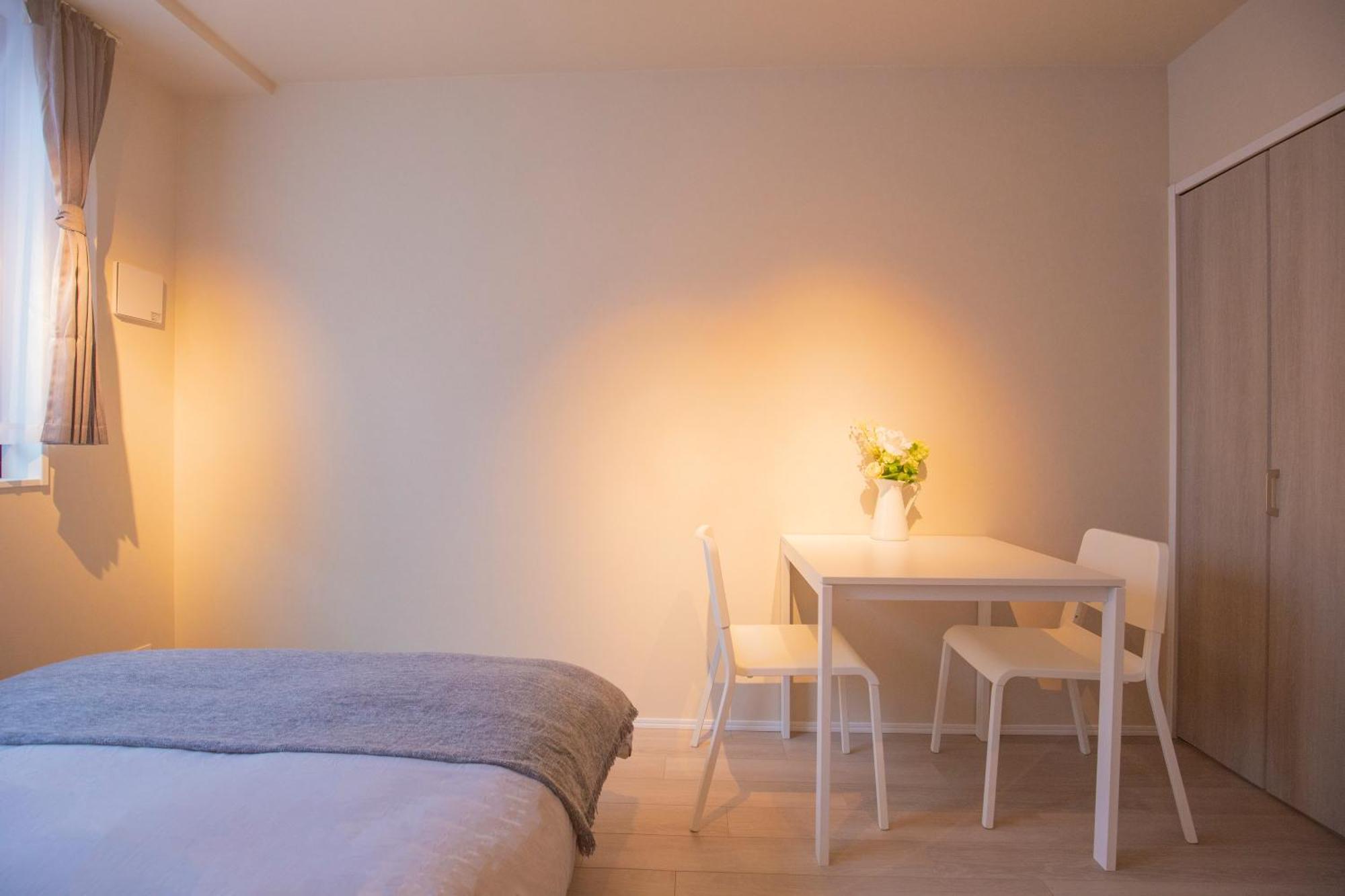 The Most Comfortable And Best Choice For Accommodation In Yoyogi Eow6 Τόκιο Εξωτερικό φωτογραφία