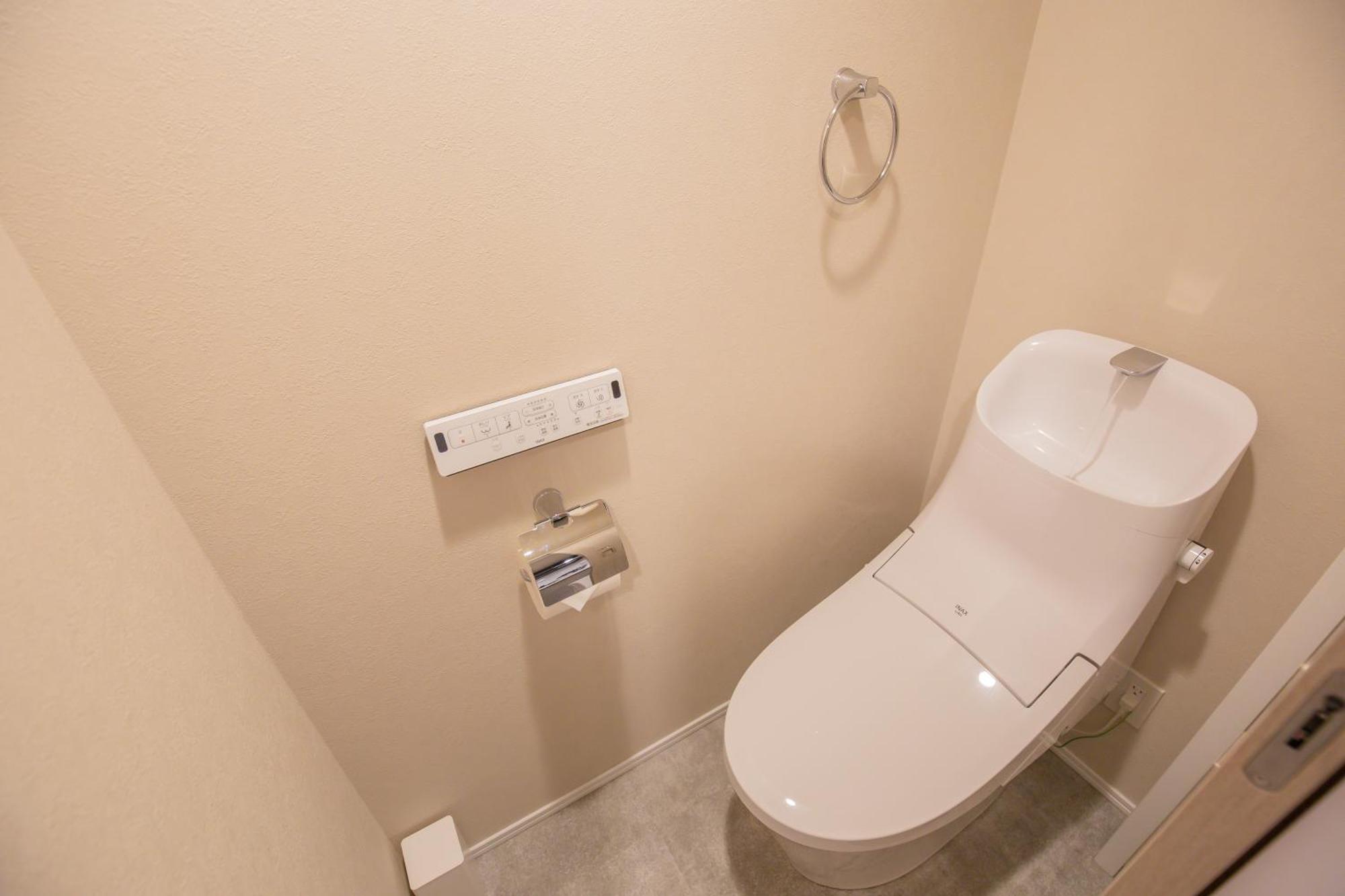 The Most Comfortable And Best Choice For Accommodation In Yoyogi Eow6 Τόκιο Εξωτερικό φωτογραφία